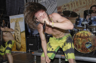 Stillbirth
